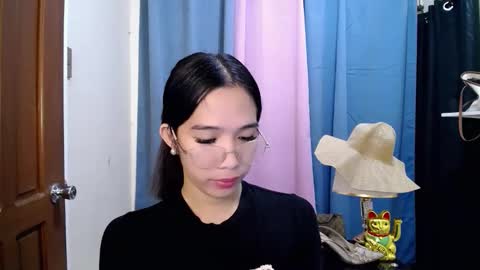 Snapshot of seductive_abia chatting on 05/24/26, 04:39 JUST CALL ME ABIA online show from 05/24/26, 04:39
