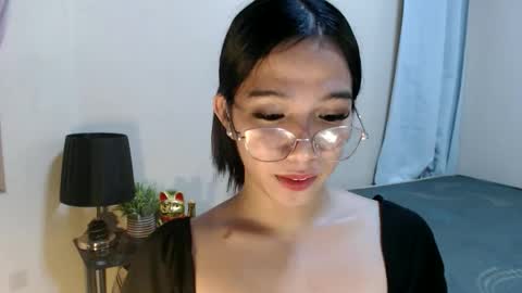 Snapshot of seductive_abia chatting on 05/25/26, 05:19 JUST CALL ME ABIA online show from 05/25/26, 05:19