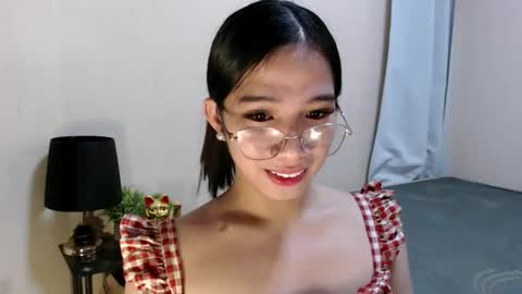 Snapshot of seductive_abia chatting on 05/28/26, 10:56 JUST CALL ME ABIA online show from 05/28/26, 10:56