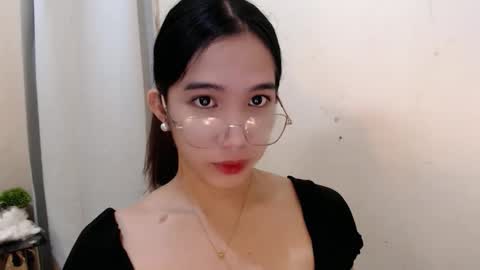 Snapshot of seductive_abia chatting on 06/09/26, 03:07 JUST CALL ME ABIA online show from 06/09/26, 03:07
