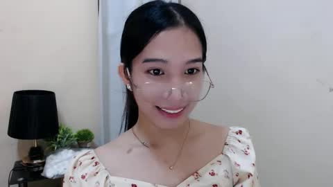 Snapshot of seductive_abia chatting on 06/11/26, 12:47 JUST CALL ME ABIA online show from 06/11/26, 12:47
