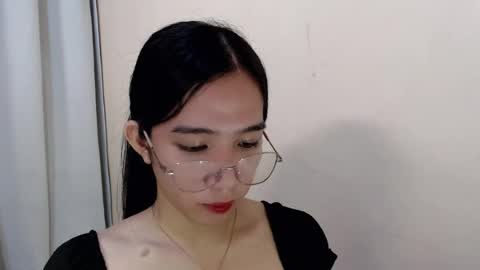 Snapshot of seductive_abia chatting on 07/16/26, 05:02 JUST CALL ME ABIA online show from 07/16/26, 05:02