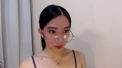Snapshot of seductive_abia chatting on 07/22/26, 08:06 JUST CALL ME ABIA online show from 07/22/26, 08:06