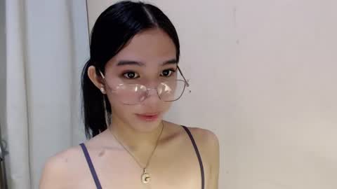 Snapshot of seductive_abia chatting on 07/28/26, 04:39 JUST CALL ME ABIA online show from 07/28/26, 04:39