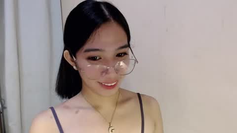 Snapshot of seductive_abia chatting on 07/28/26, 07:39 JUST CALL ME ABIA online show from 07/28/26, 07:39
