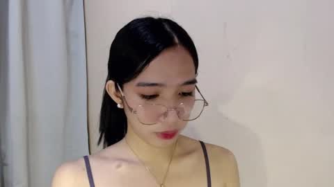 Snapshot of seductive_abia chatting on 07/30/26, 04:55 JUST CALL ME ABIA online show from 07/30/26, 04:55