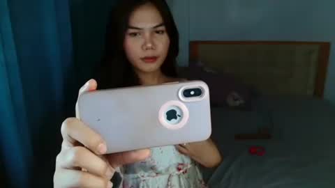 seductive_alison online show from 10/02/25, 10:22