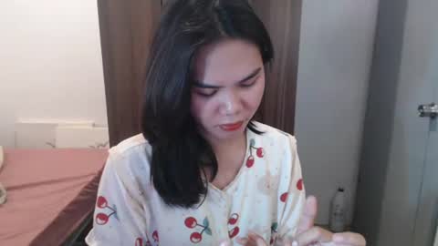 seductive_alison online show from 01/06/26, 03:43