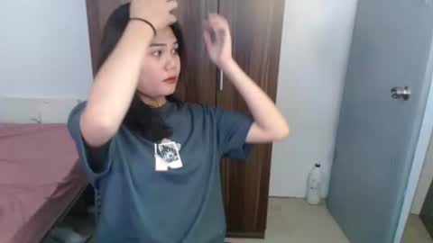 seductive_alison online show from 01/07/26, 06:27