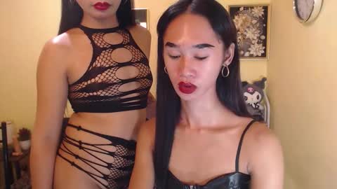 Snapshot of seductive_ashly chatting on 09/20/25, 05:30 ashly online show from 09/20/25, 05:30