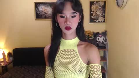 Snapshot of seductive_ashly chatting on 09/26/25, 11:25 ashly online show from 09/26/25, 11:25