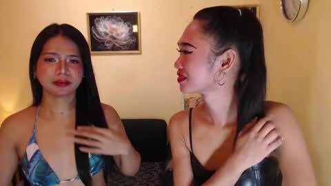 Snapshot of seductive_ashly chatting on 10/02/25, 11:23 ashly online show from 10/02/25, 11:23