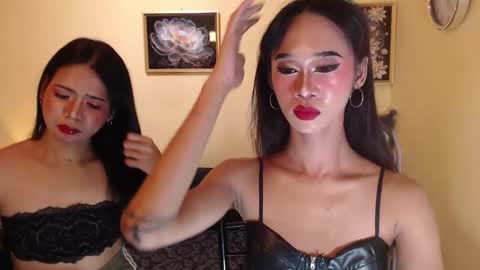 Snapshot of seductive_ashly chatting on 10/06/25, 12:41 ashly online show from 10/06/25, 12:41