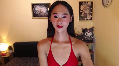 Snapshot of seductive_ashly chatting on 10/09/25, 08:23 ashly online show from 10/09/25, 08:23