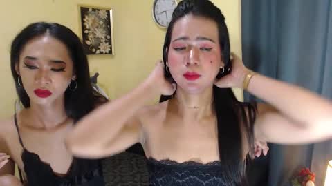 Snapshot of seductive_ashly chatting on 11/21/25, 12:10 ashly online show from 11/21/25, 12:10