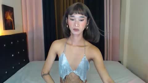 ashly online show from 04/22/26, 03:13