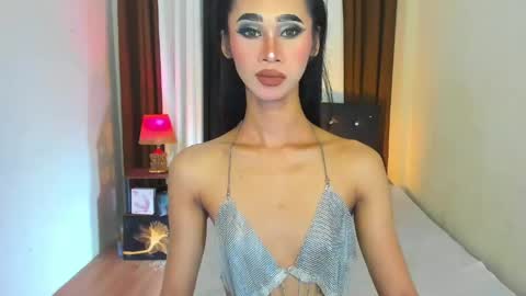 Snapshot of seductive_ashly chatting on 05/11/26, 01:11 ashly online show from 05/11/26, 01:11