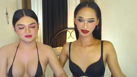 Snapshot of seductive_ashly chatting on 06/04/26, 02:17 ashly online show from 06/04/26, 02:17