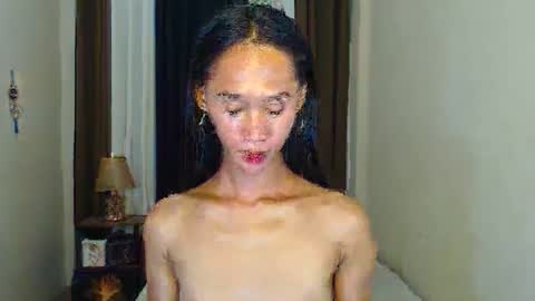 Snapshot of seductive_ashly chatting on 06/06/26, 10:53 ashly online show from 06/06/26, 10:53