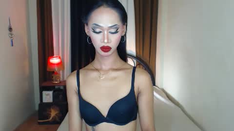 Snapshot of seductive_ashly chatting on 06/08/26, 07:09 ashly online show from 06/08/26, 07:09