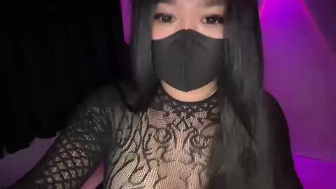 Athena online show from 01/07/26, 04:20