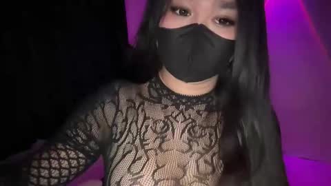 Athena online show from 01/08/26, 06:21