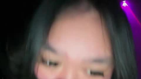 Athena online show from 02/09/26, 04:00