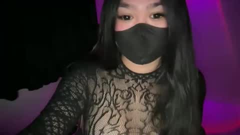 Athena online show from 02/18/26, 03:52