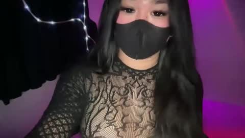 Athena online show from 03/20/26, 03:50