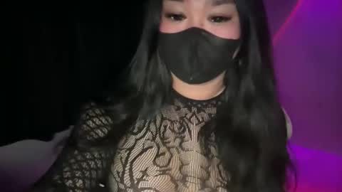 Athena online show from 04/09/26, 09:58