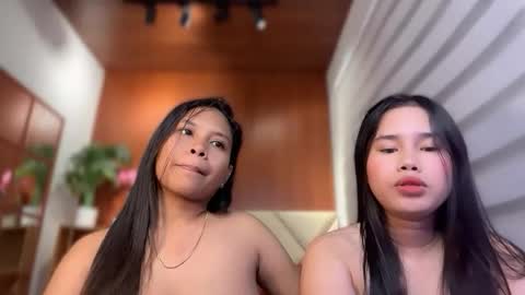 Snapshot of seductive_elle chatting on 01/13/26, 12:54 ellie online show from 01/13/26, 12:54