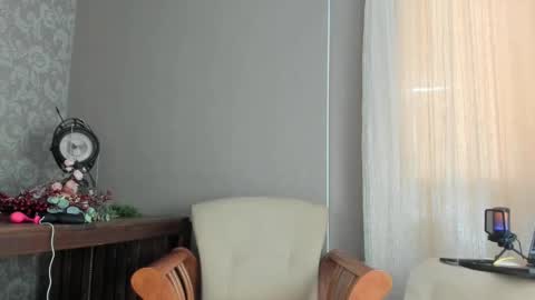 Snapshot of seductive_flower chatting on 01/21/25, 08:41 Mali online show from 01/21/25, 08:41