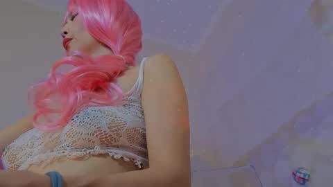 Snapshot of seductive_flower chatting on 11/09/25, 09:40 Mali online show from 11/09/25, 09:40