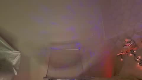 Snapshot of seductive_flower chatting on 11/21/25, 10:58 Mali online show from 11/21/25, 10:58