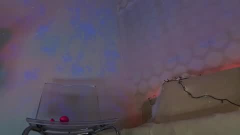 Snapshot of seductive_flower chatting on 11/28/25, 10:29 Mali online show from 11/28/25, 10:29