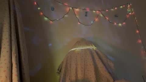 Mali online show from 01/07/26, 10:18