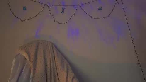 Mali online show from 01/18/26, 10:08