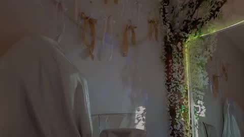 Mali online show from 02/04/26, 10:32