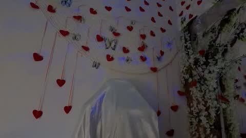 Mali online show from 02/13/26, 10:55