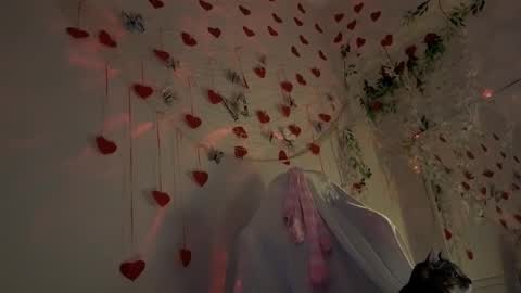 Mali online show from 03/03/26, 10:10