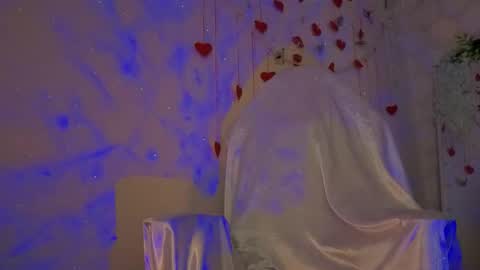 Mali online show from 03/14/26, 10:53