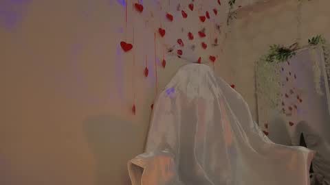 Mali online show from 03/19/26, 10:08