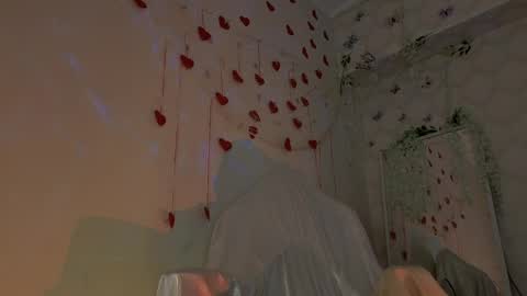 Mali online show from 04/06/26, 11:11