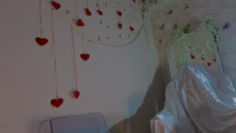 Mali online show from 04/13/26, 12:10