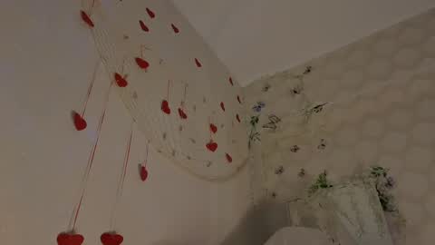 Mali online show from 04/17/26, 09:34