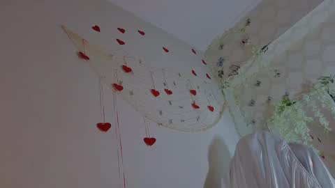 Mali online show from 04/18/26, 09:57