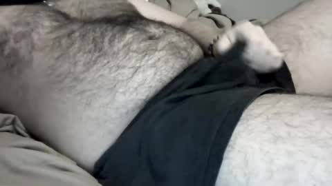 Snapshot of seductive_gibby chatting on 01/11/26, 09:25 seductive_gibby online show from 01/11/26, 09:25