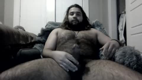 Snapshot of seductive_gibby chatting on 03/07/26, 10:45 seductive_gibby online show from 03/07/26, 10:45