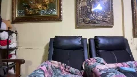 seductive_housewife online show from 03/04/26, 04:57