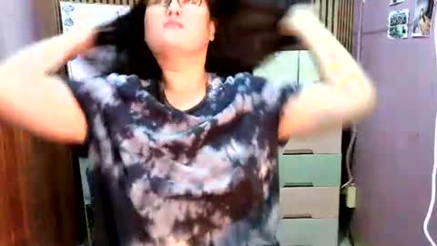 seductive_housewife online show from 03/23/26, 08:51